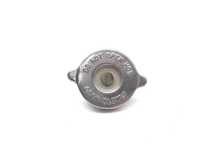 Engine Radiator Cap 2008 Polaris RZR 800 EFI 2822A
