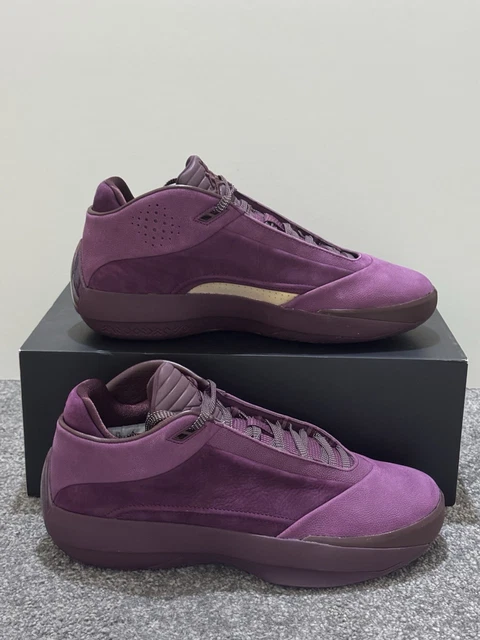 Fake Nike Trainers FOR SALE! - PicClick UK Fake Nike Trainers FOR SALE! - PicClick UK