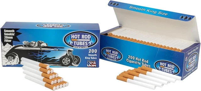 fake cigarette to quit Crafe Away imitation cigarette tobacco flavoured (4 pack) : Amazon.co.uk:  Health & Personal Care