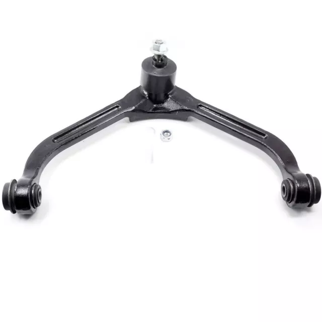 Front Upper Left Or Right Control Arm For Jeep Cherokee Liberty Kj 2002-2007