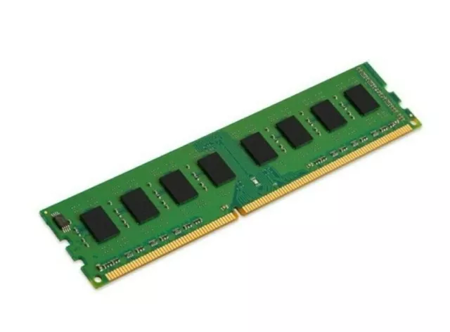 mixed speeds 100 x 4GB DDR3 Memory 240 Pin DIMMs Desktop PC RAM Modules JOBLOT