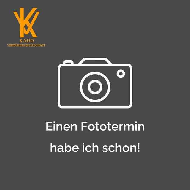 Verteilerauslass  Originalnummer 9001.57.03  passend zu Rabe
