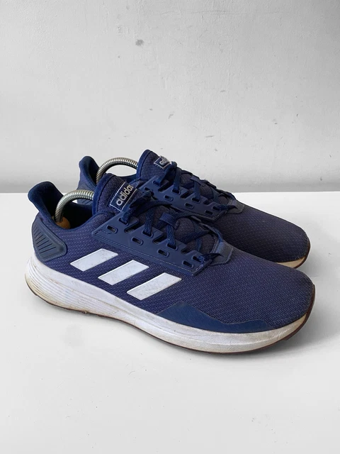Adidas ef13 deals