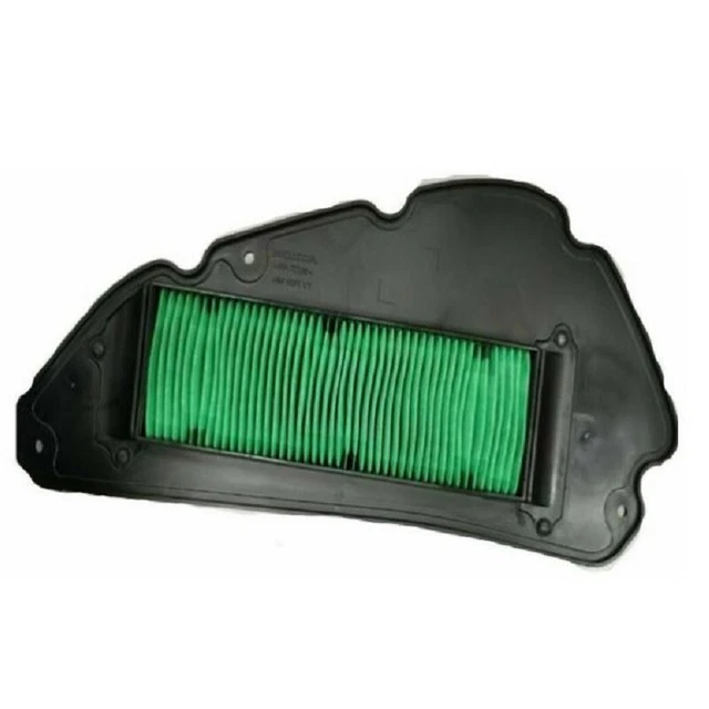 Filtre à air Honda SH 350 2021 2022 17210K1BD00
