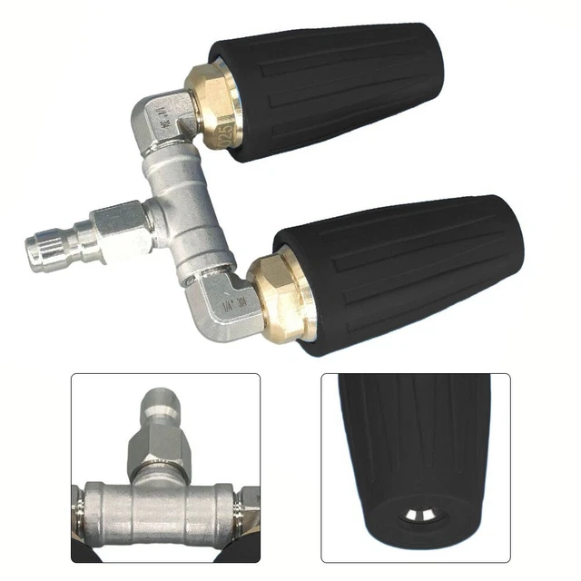 Maniglia Porta Bianca Per Lavatrice Bosch - Ricambio 751782 - Compatibile Con Serie WAS... - 3