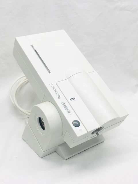 3M Espe Pentamix 2 Anmischgerät pour Abformmassen Automatique Mixing Dispositif