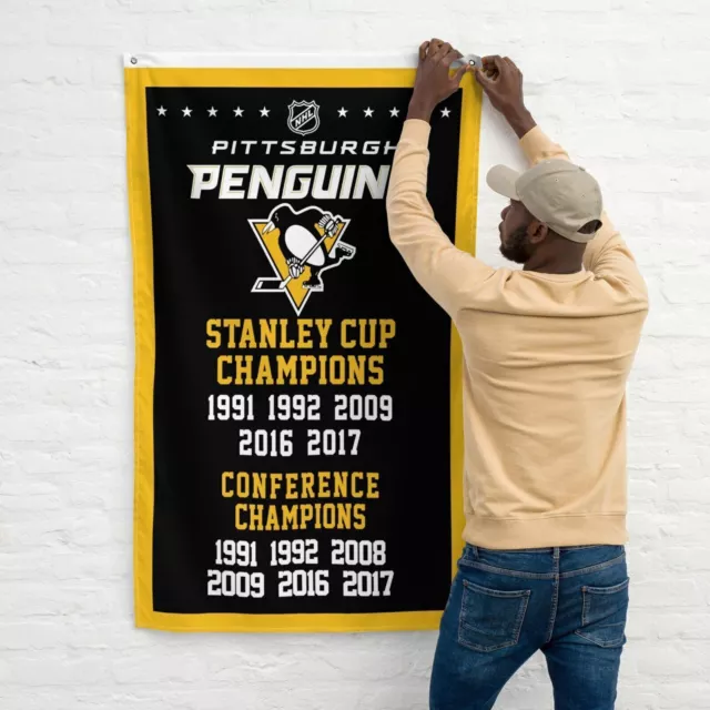 https://www.picclickimg.com/gy0AAOSwezZkIed8/For-Pittsburgh-Penguins-3x5-ft-Banner-Hockey-NHL.webp