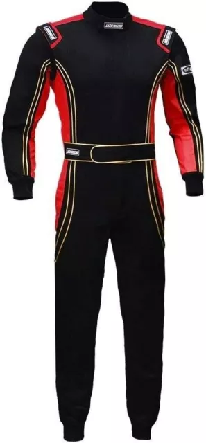 SKYDIVING CALI OUTFIT Free Fly Skydiving Suit Flying Jumpsuit Tunnel Suit