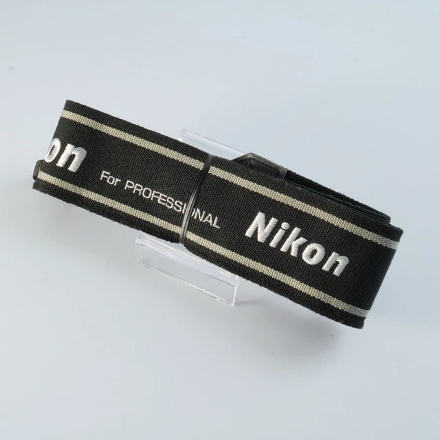 NIKKOR Z 24-200mm f/4-6.3 VR 【Nikon】 Other Cameras & Photo, Cameras & Photo - PicClick CA