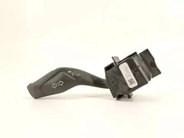 Av6T13335Ad Mando Intermitentes / 3929045 Para Ford Focus Lim. Cb8 Trend