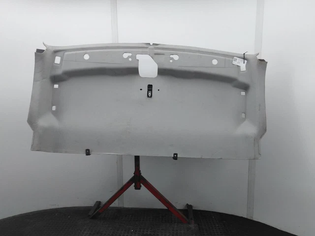 2019 FORD TRANSIT 2014-2023 Headliner