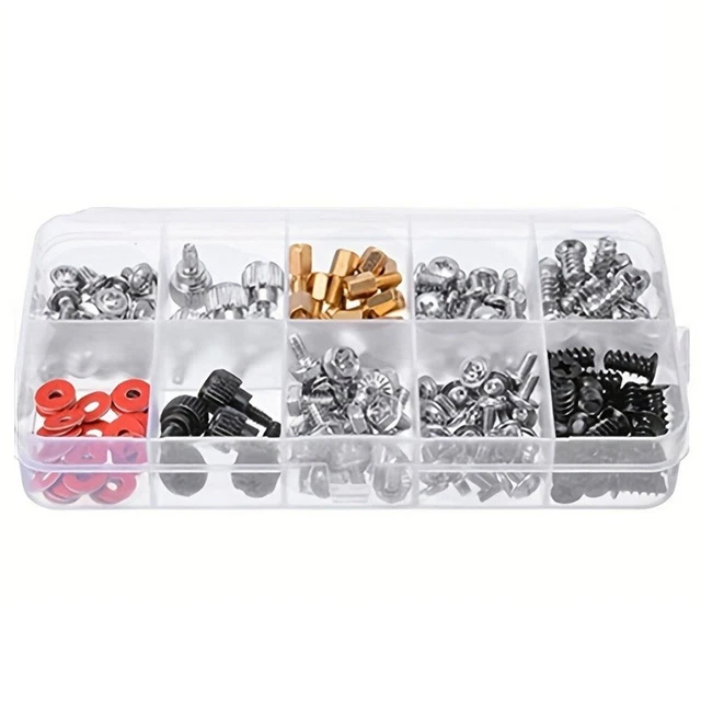 12 Piezas De Espigas / Soportes / Fijaciones Para Estantería IKEA Billy (Referencia 131372)