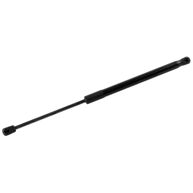 Febi Bilstein 18843 Patin De Ressort Essieu Arrière Compatible VW Golf II/III, Jetta, Vento, Passat B3/B4