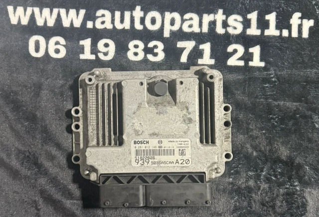 Câble de raccordement OBD2 Câble Tricore de rupture de protocole Câble de raccordement OBD2 Câble Tricore de rupture de protocole