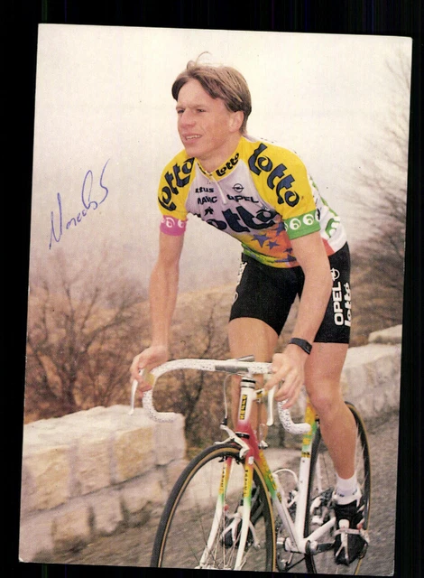 Andreas Klöden Bilder im Fotoalbum