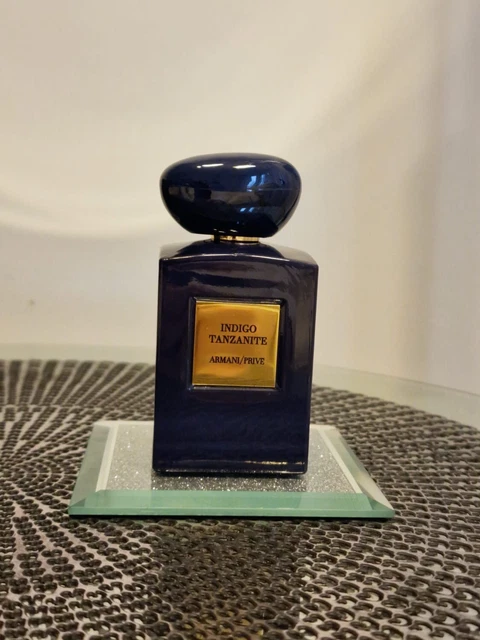 Armani deals prive uk