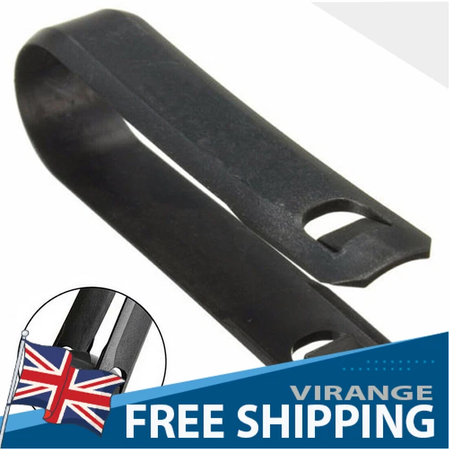 Laser Tools 8574 Wheel Nut Cap Removal Tool – VW Group