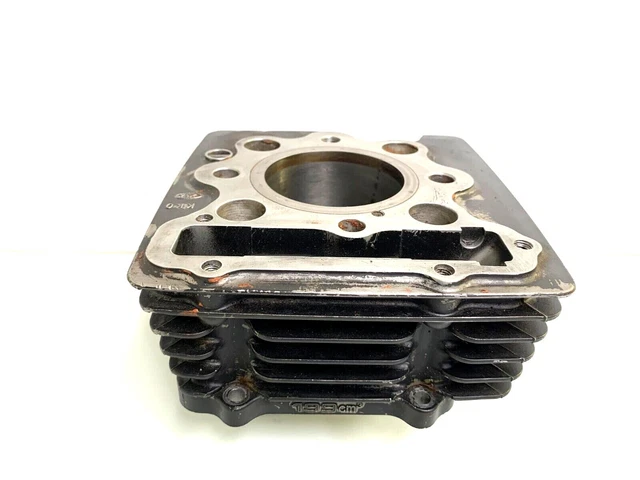 (専用)アクブロ 50個 Shop High Quality Kawasaki KLR 250/KSF250 Mojave Wiseco