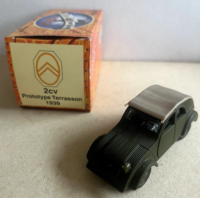 Pneu Moto DUNLOP D404 - 150/80 B16 71H - Été - Adhérence Et Sécurité Optimale
