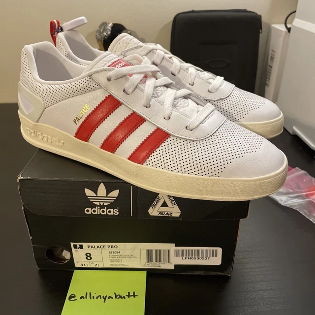 Adidas Palace FOR SALE! - PicClick