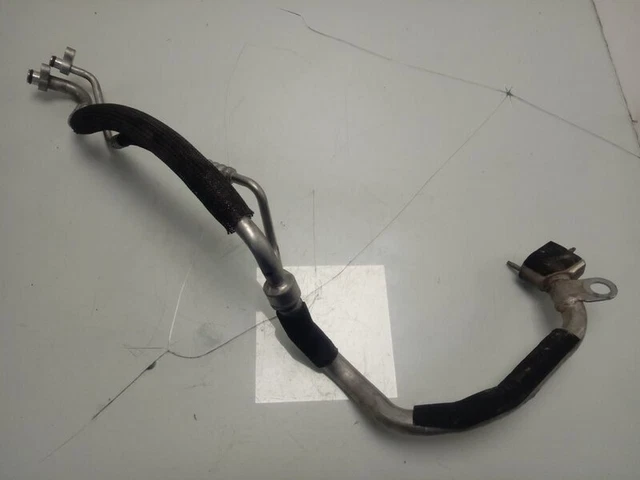 A2048304716 tubo aria condizionata per MERCEDES-BENZ CLASE C 220 DI 2007 6703062