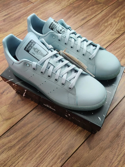 Adidas Stan Smith Limited Edition IN VENDITA PicClick IT