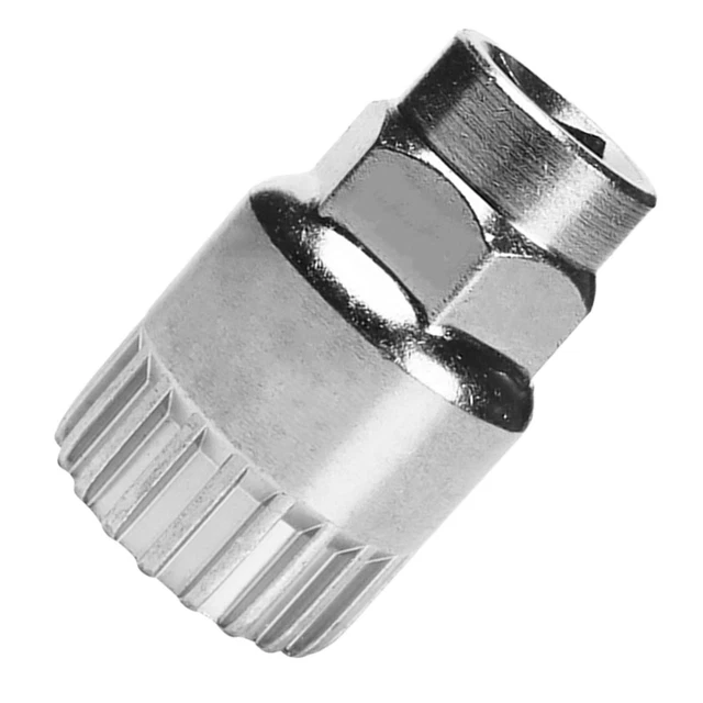 Outil de démontage de moyeu de vélo compatible avec les ensembles de roues DT 240S 240 340 350 440 540