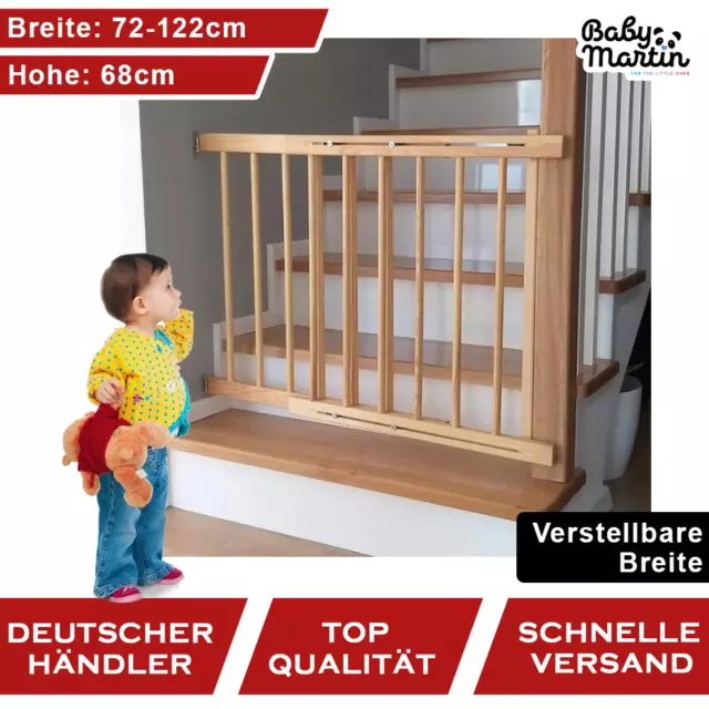 ADAPTER TREPPENSCHUTZ Y-SPINDEL-BEFESTIGUNGEN 2 Stück Safety 1st B-Ware EUR  11,99 - PicClick DE