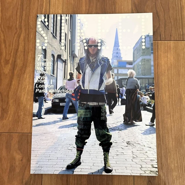 【Da‐iCE】 ARENA TOUR 2021 -Six- DVD Moda, tendenze e lifestyle, Riviste, Libri e riviste - PicClick IT