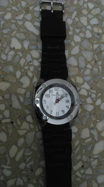 TIME FORCE EDITION rafa nadal Montre Homme Man Luxe 100 M EUR 239