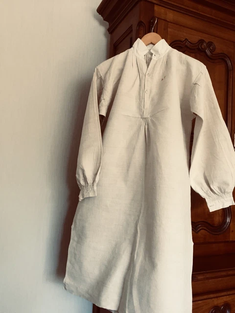 File:Chemise de déporté au camp des Milles.jpg - Wikimedia File:Chemise de déporté au camp des Milles.jpg - Wikimedia