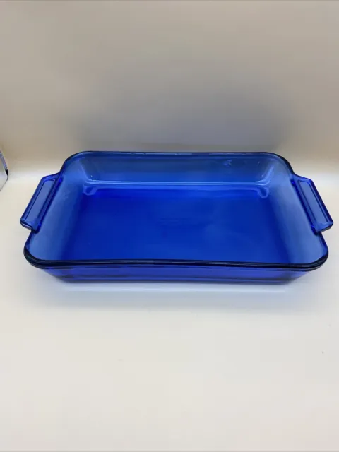 https://www.picclickimg.com/gyMAAOSwQxNkDPNs/Anchor-Ovenware-Vintage-Blue-Rectangular-Baking-Dish-95.webp