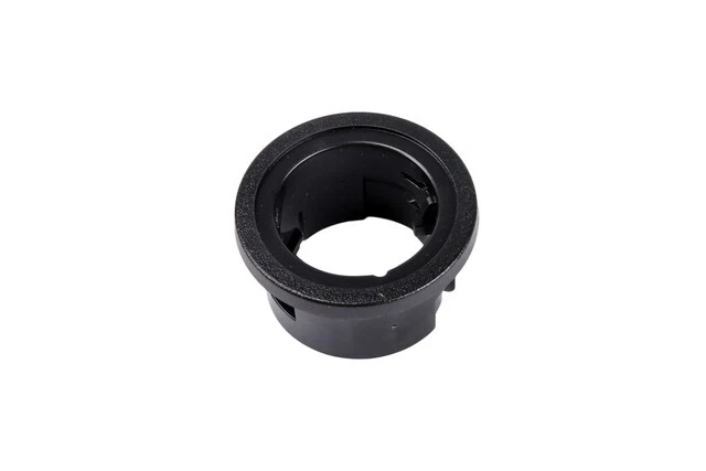 Genuine GM Retainer-C/Ltr Rcpt 13502516