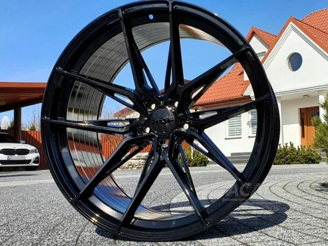 Außentemperatursensor Für BMW 3er – Kompatibel Mit F30, F34, E90, E92, E93, E46 (Teilenummer 65816905133)