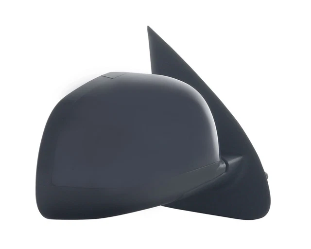 Conjunto Espelho Retrovisor Com Tirante Mercedes-Benz Axor Atego - 2007 Até 2013 | Campagnaro - Foto 10