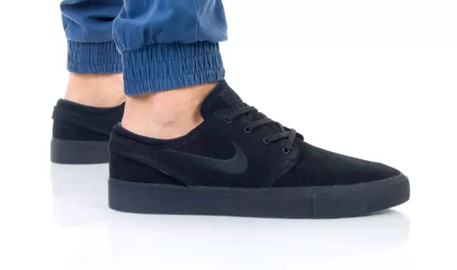 Nike stefan sales janoski 44