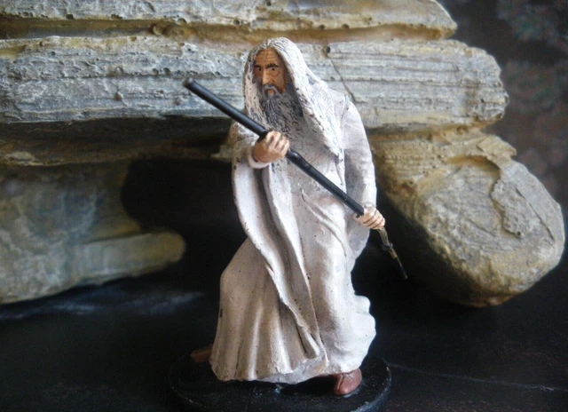 Bande décorative sur l'aile avant droite - Augustin Group