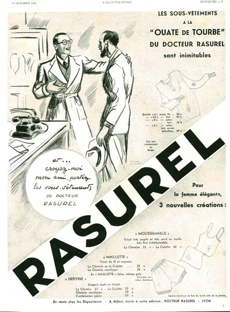 JOURCES DE FRANCE / COLLECTİONS PRİNTEMPS / NO.1263 / VINTAGE MAGAZİNE / FRANSIZ JOURCES DE FRANCE / COLLECTİONS PRİNTEMPS / NO.1263 / VINTAGE MAGAZİNE / FRANSIZ