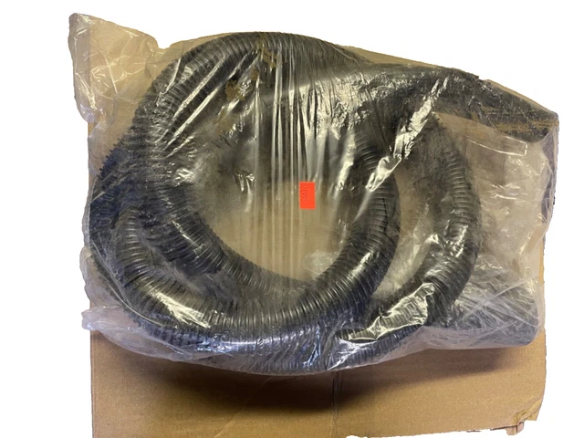 CRAFTSMAN 830995 Vacuum Hose