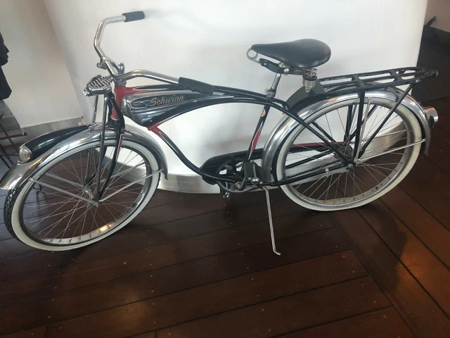 Vélo schwinn 2025 à vendre