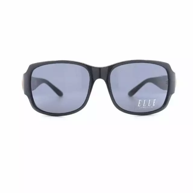 ELLE 18937 Sonnenbrille