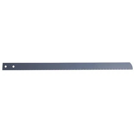 Fein 63503063007 Reciprocating Saw Blade,12In L.,16 Tpi