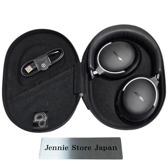 GalaxyBuds３ Amazon.com: SAMSUNG Galaxy Buds 3 True Wireless Bluetooth