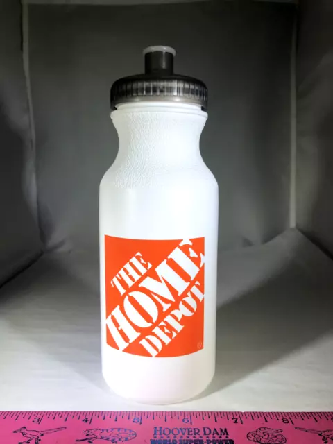 https://www.picclickimg.com/gycAAOSwNBNlQtxv/Home-Depot-White-Plastic-Water-Bottle-Pop.webp