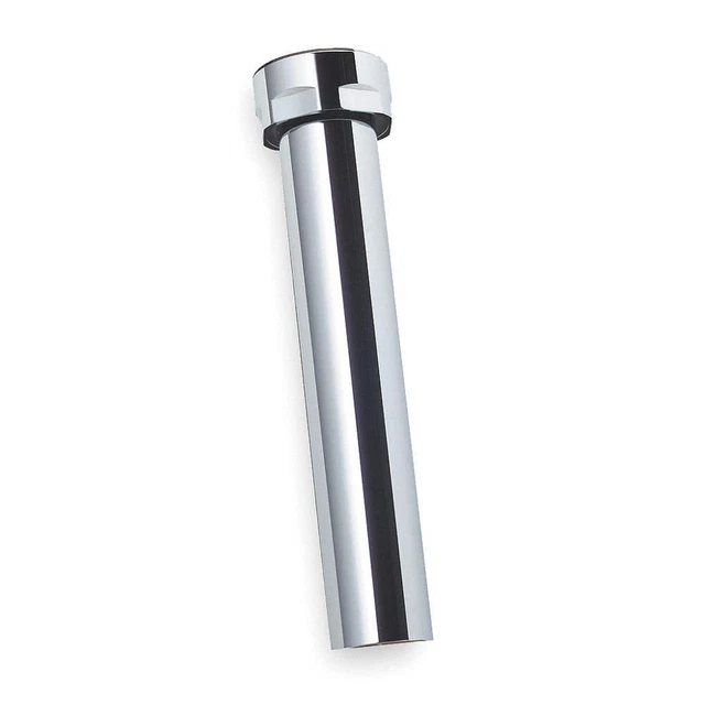 SLOAN V600AA Vacuum Breaker Assembly,Sloan