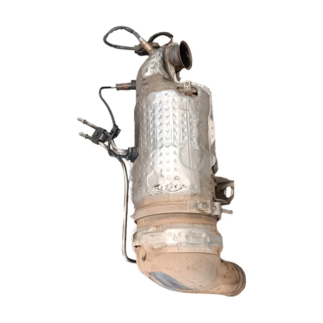 Injecteur De Carburant Injecteur D'urée 1.6 BlueHDI Pour 2008 208 3008 3008 301 308 5008 Expert Traveller C3 Aircross C4 Grand Picasso Cactus Berlingo DS3 DS4 Jumpy - Foto 5