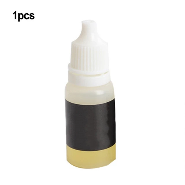 LONG LASTING 10ML Bearing Lube for Roller Skates Skateboard Baby