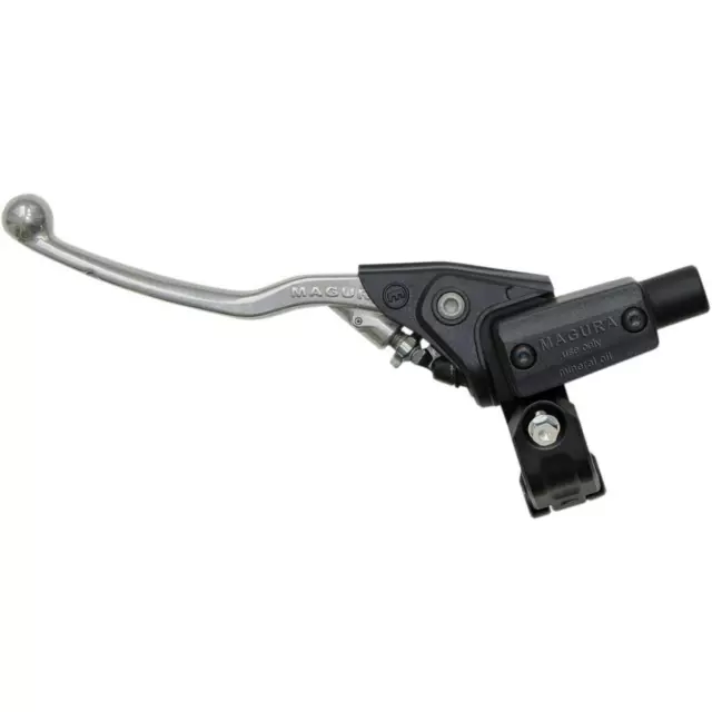 Magura [2700184] Hydraulic Clutch Master Cylinder 167.2 - 9.5mm