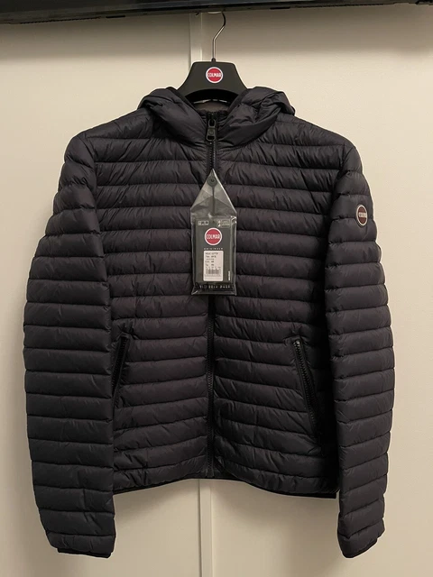 Piumino colmar miglior best sale prezzo