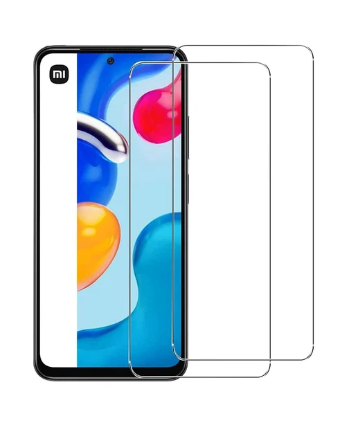 Écran Pour Xiaomi Redmi Note 12 Pro, écran LCD 5G, Assemblage De Numériseur D'écran Tactile, 6.67 ", 22101316C, 22101316I, 22101316